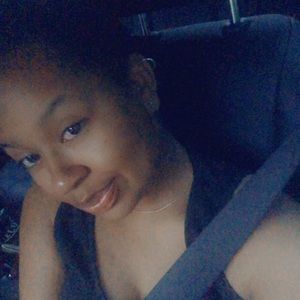 Meet your Posher, Shai